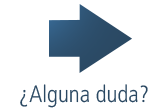 icono_duda_contacta